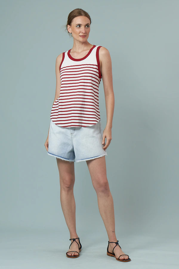 BLUSA PATRICIA