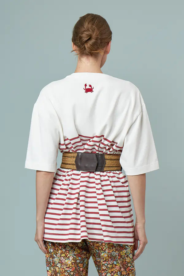 BLUSA DIONE