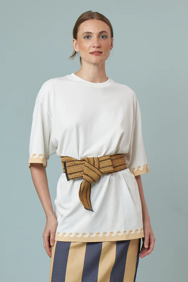BLUSA DIONE