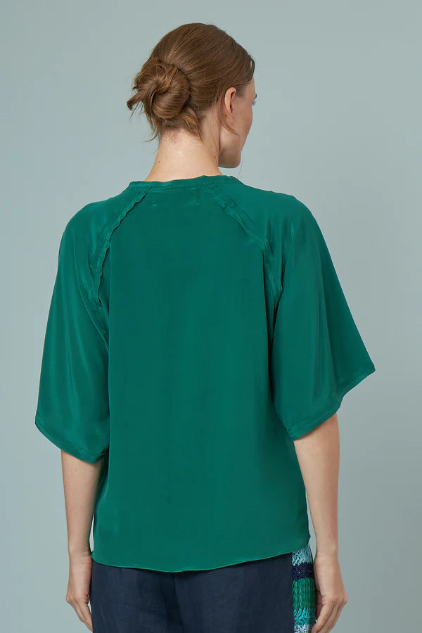 BLUSA NANA