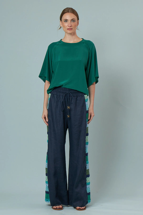BLUSA NANA