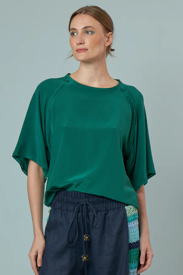 BLUSA NANA