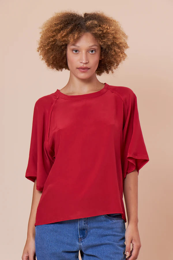 BLUSA NANA