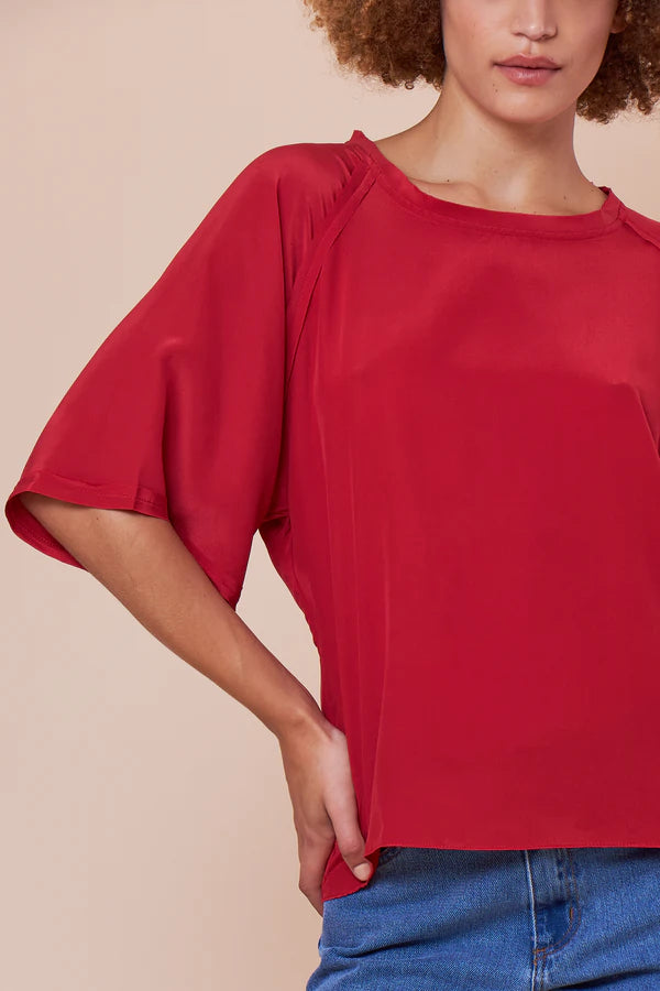 BLUSA NANA
