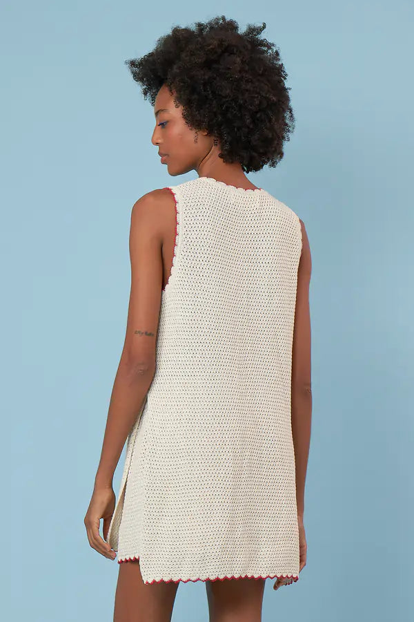 BLUSA LULI