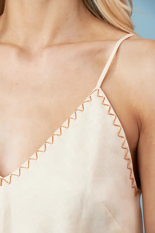 BLUSA OLLIE
