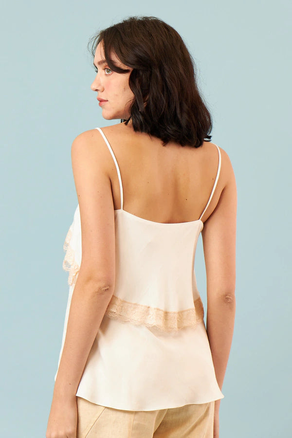 BLUSA VIVI