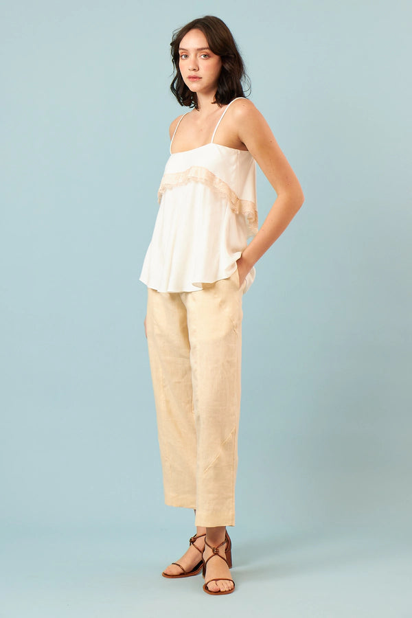 BLUSA VIVI