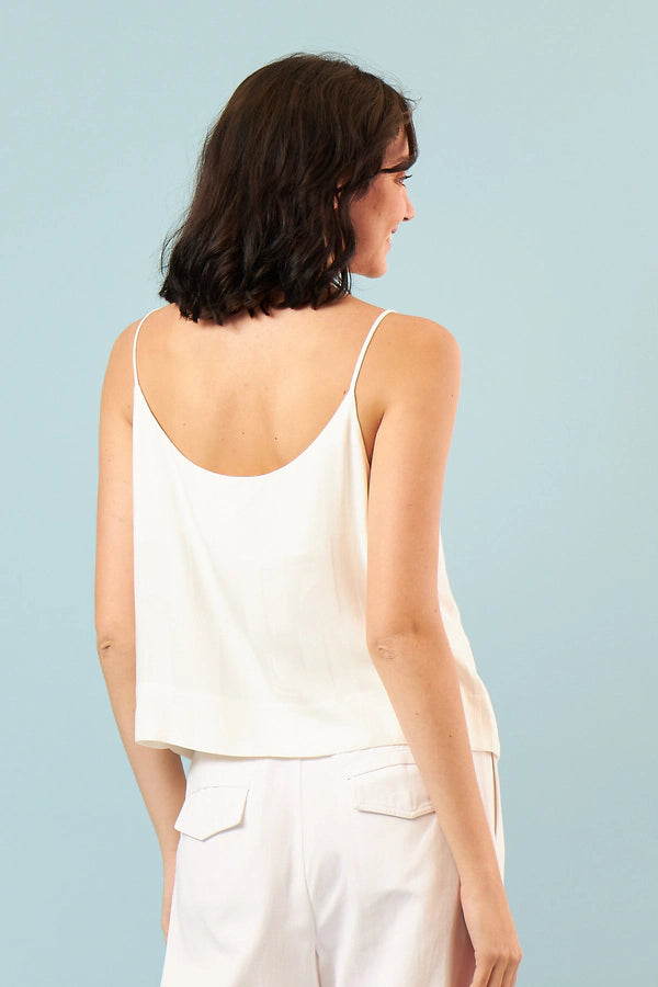 BLUSA ZIZI
