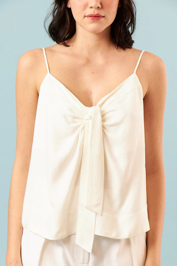BLUSA ZIZI