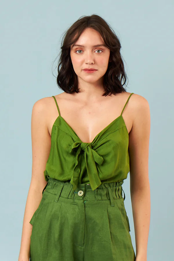 BLUSA ZIZI