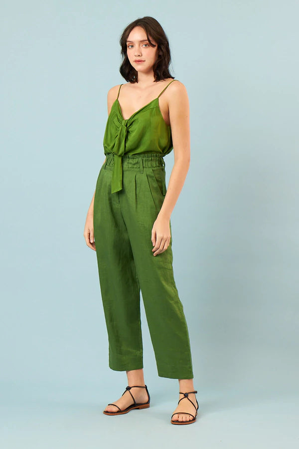 BLUSA ZIZI