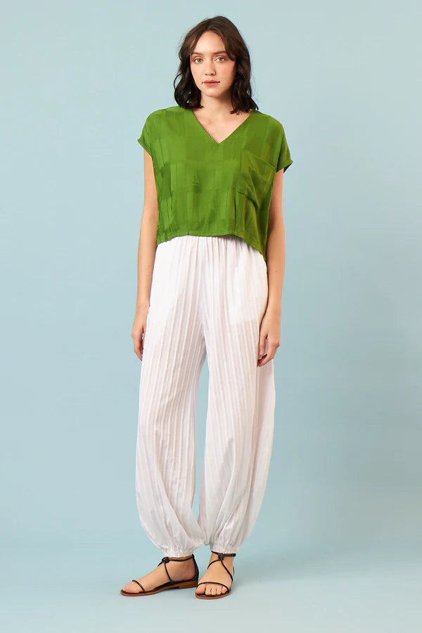 BLUSA ZUYON