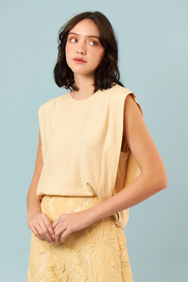 BLUSA DETTA