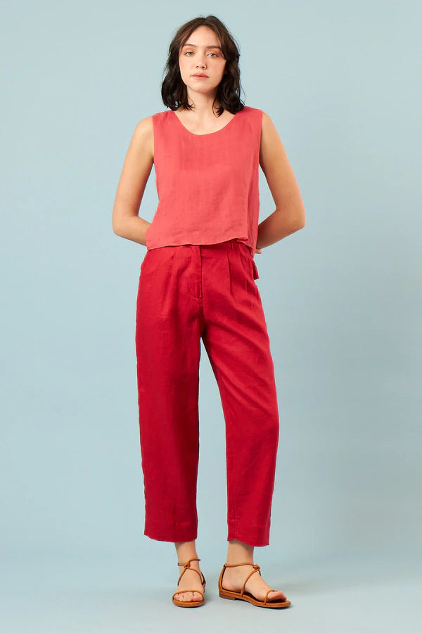 BLUSA HATUTU