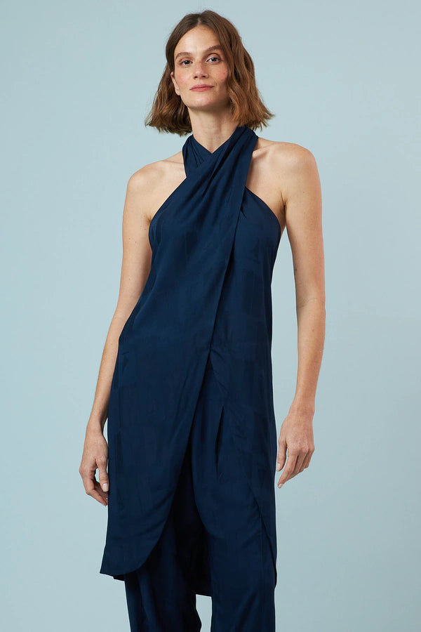 BLUSA NILZA