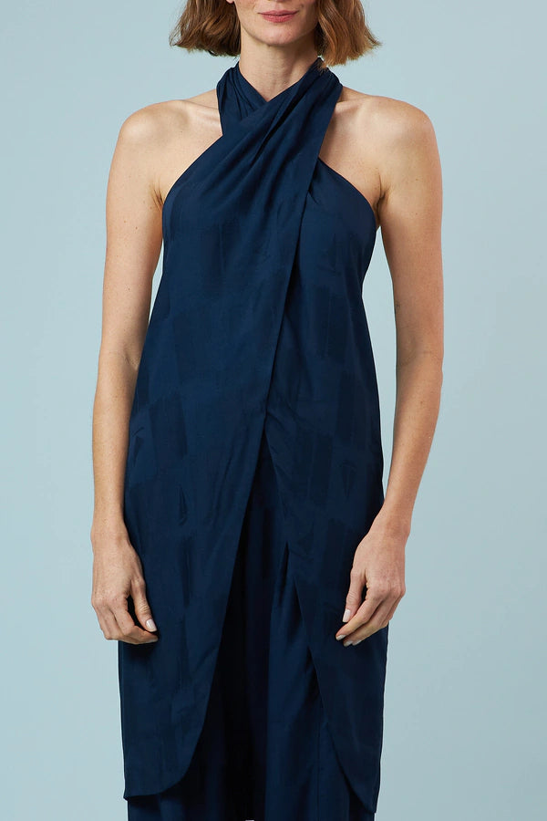BLUSA NILZA