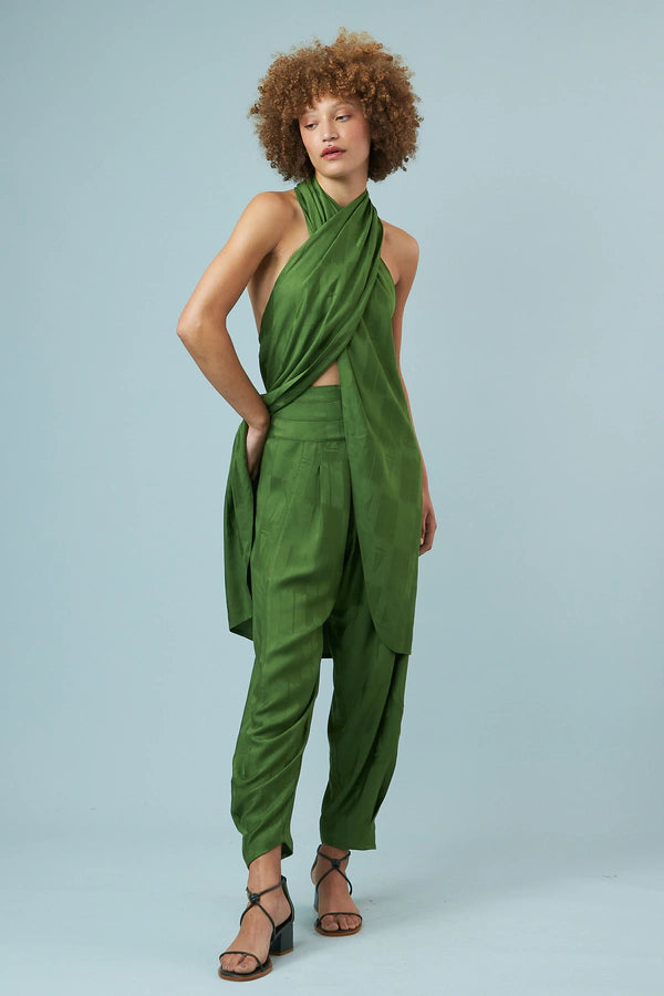BLUSA NILZA