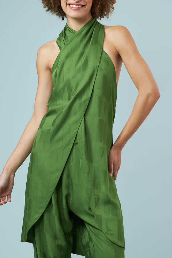 BLUSA NILZA