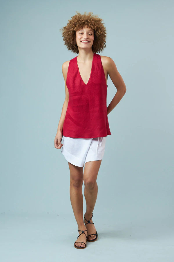 BLUSA DALIANA