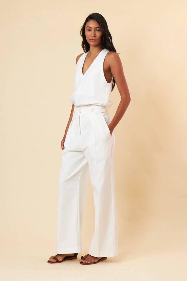 BLUSA DALIANA