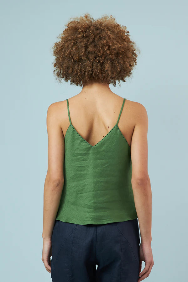 BLUSA OLLIE