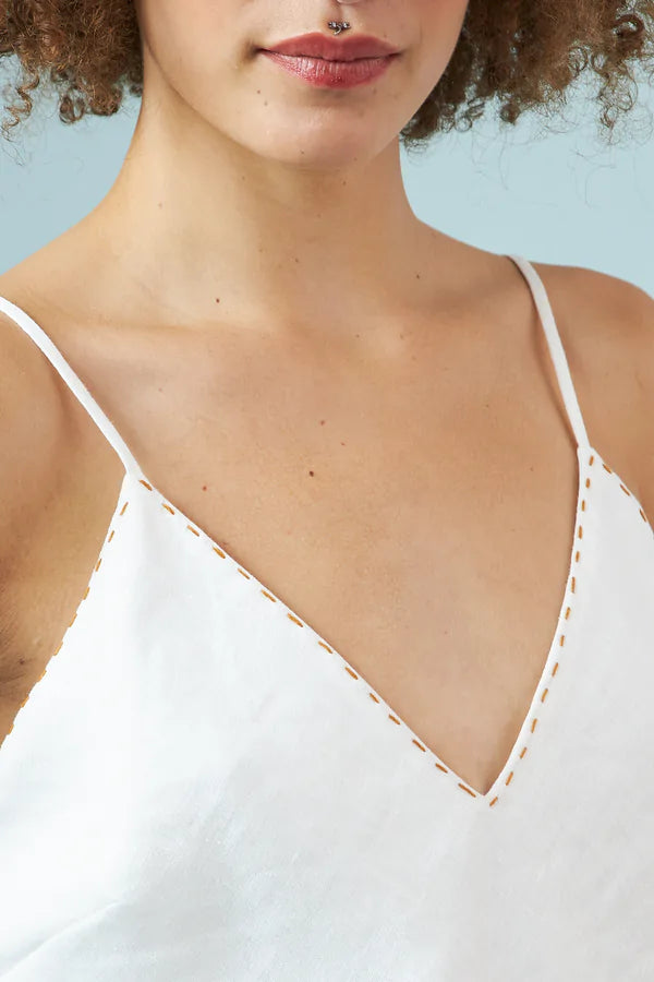 BLUSA OLLIE