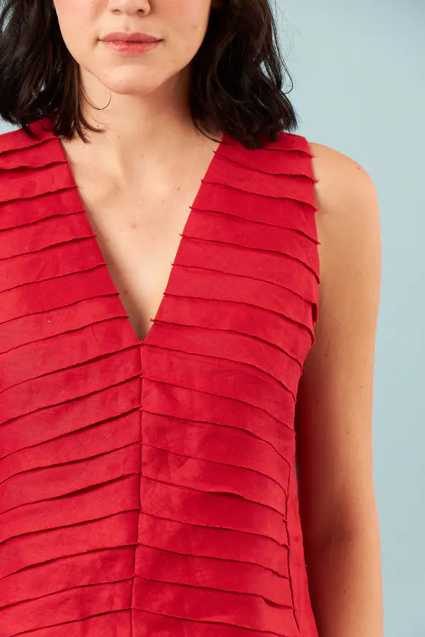 BLUSA SUELLEN