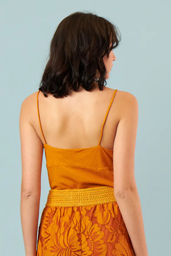 BLUSA BRINA