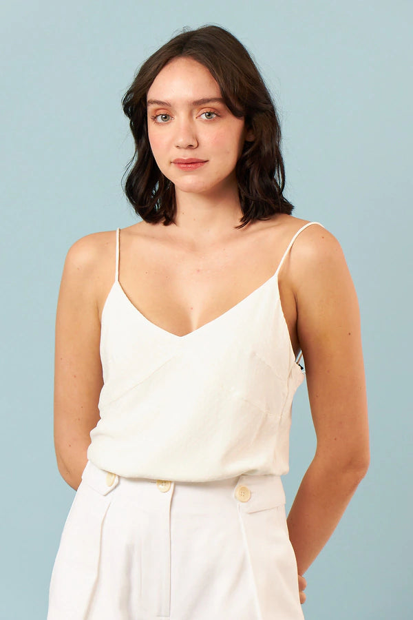 BLUSA BRINA