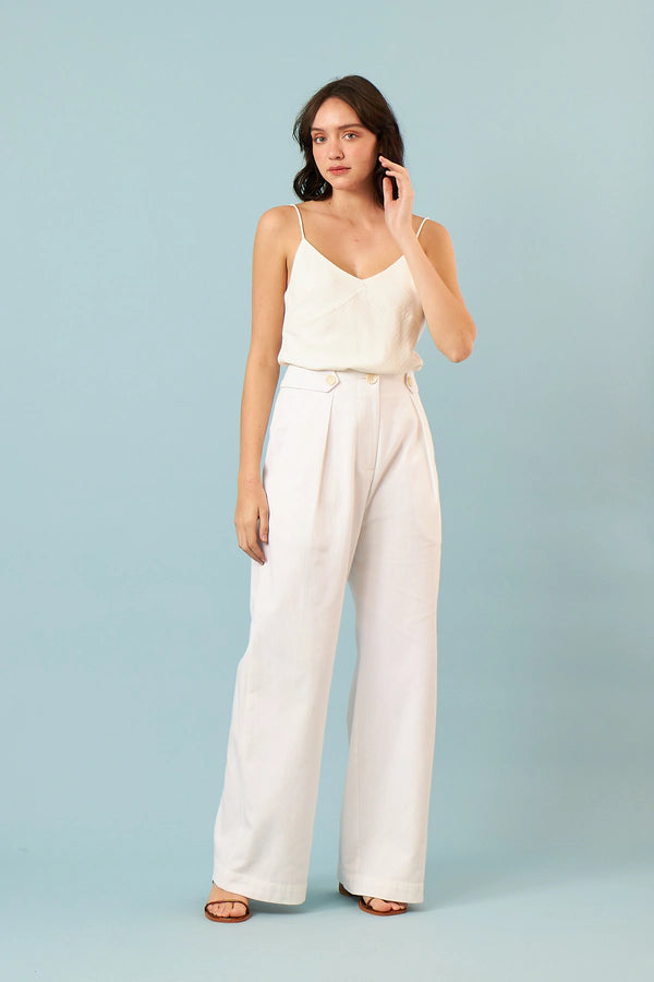 BLUSA BRINA