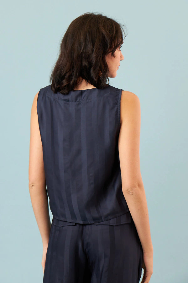 BLUSA TULIPA