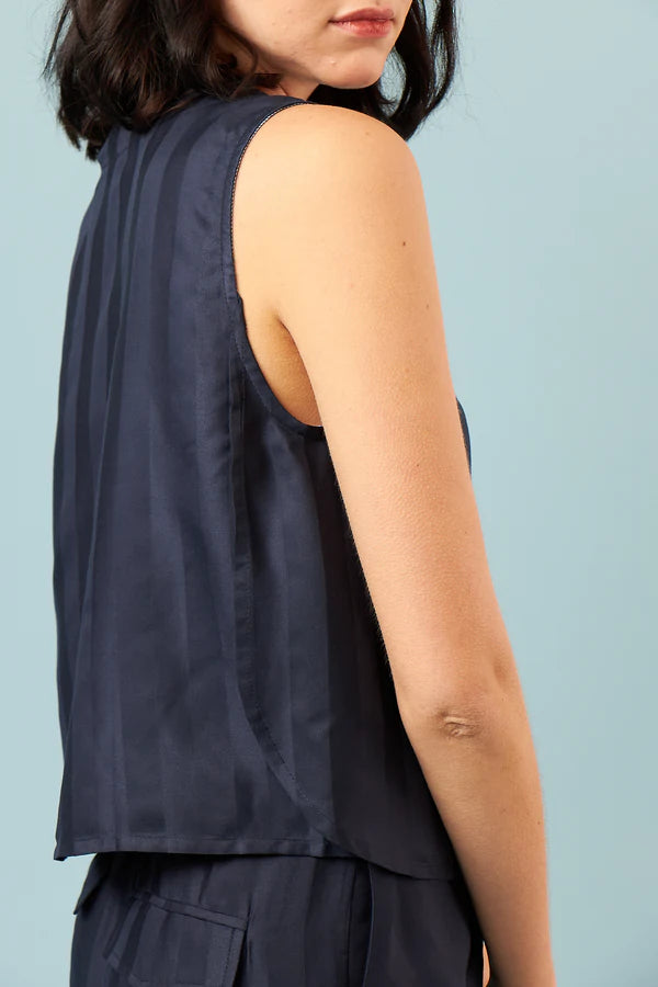 BLUSA TULIPA