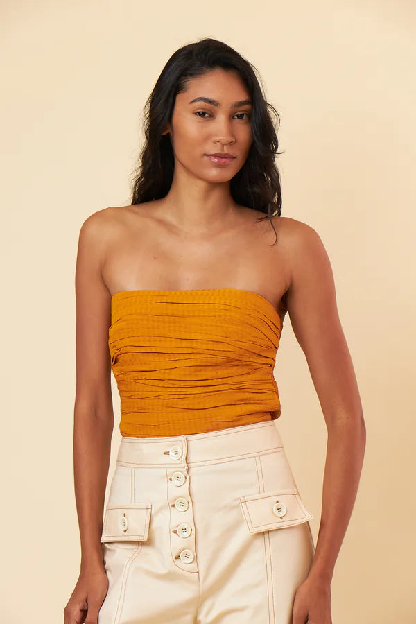 TOP ROZILDA