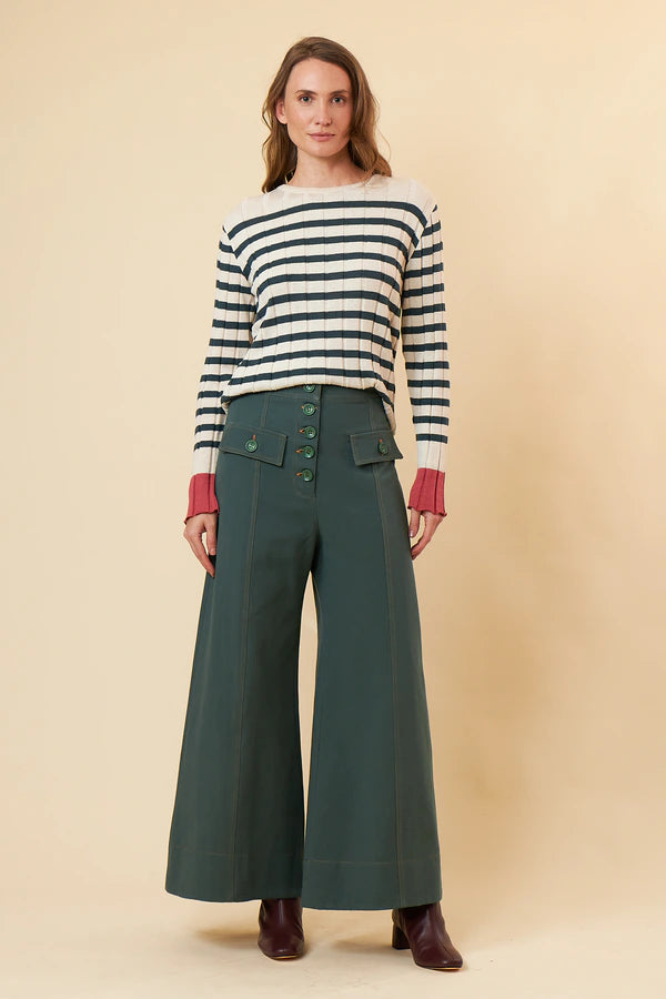 BLUSA MARACÁS