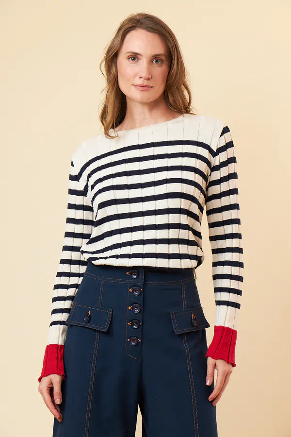 BLUSA MARACÁS