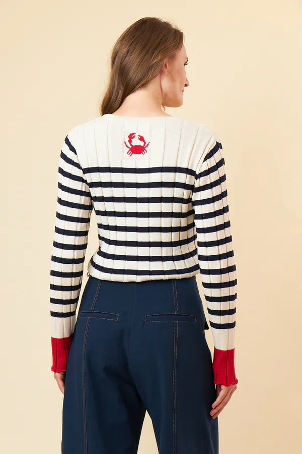 BLUSA MARACÁS