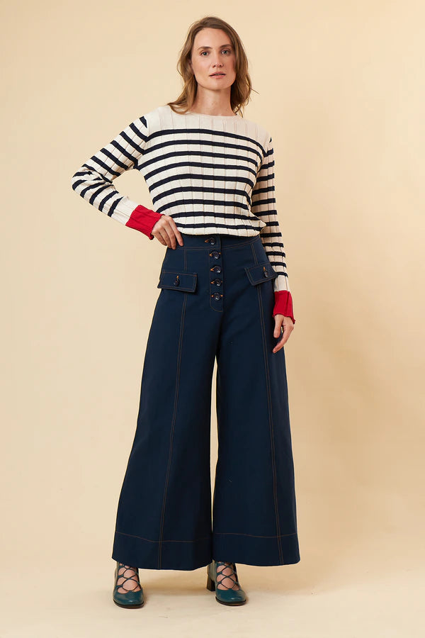 BLUSA MARACÁS