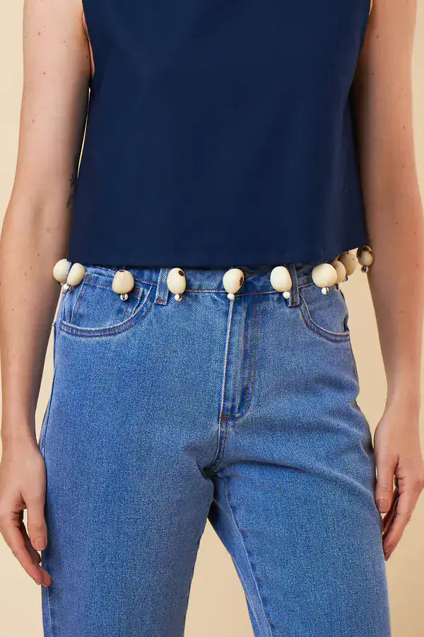 BLUSA ALCIPA