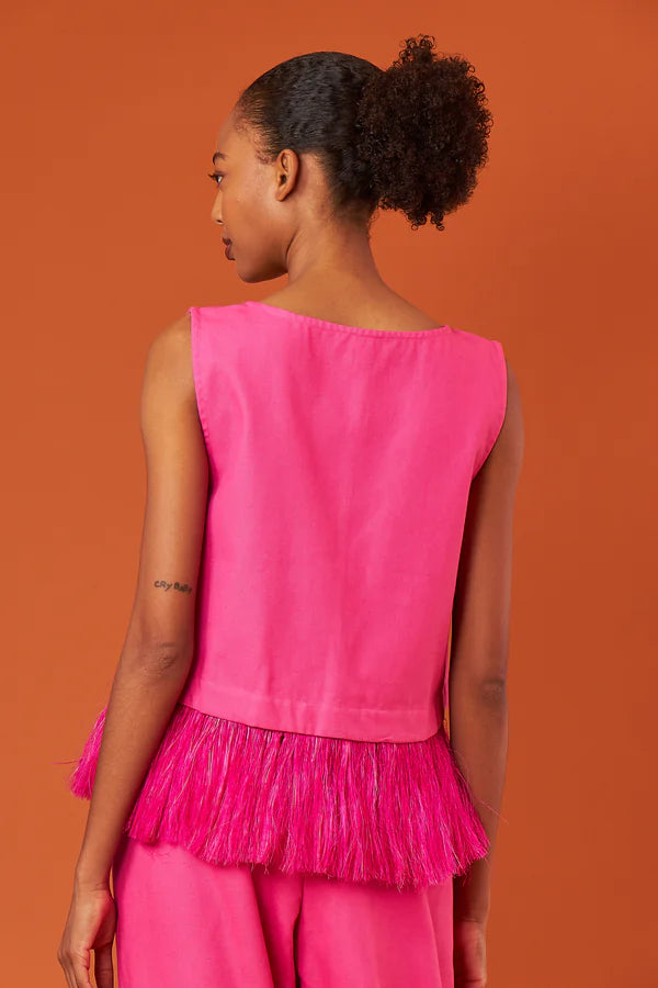 BLUSA ALCIPA
