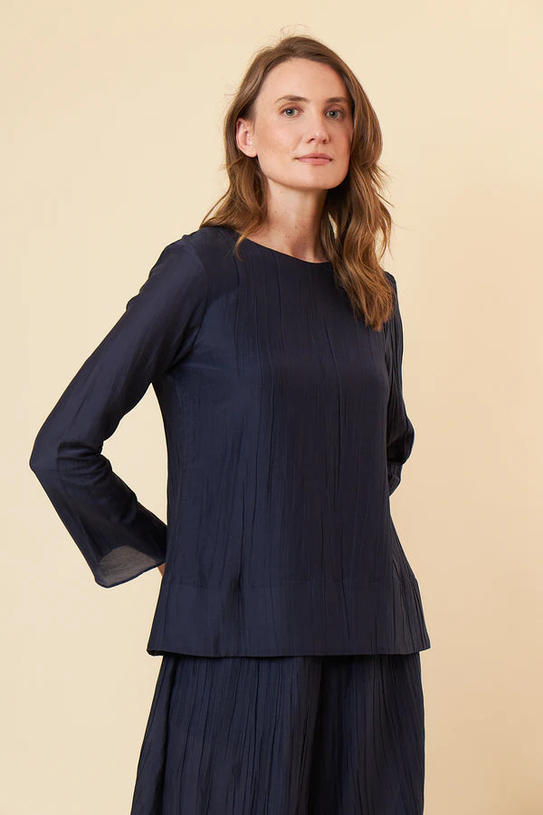 BLUSA PACU