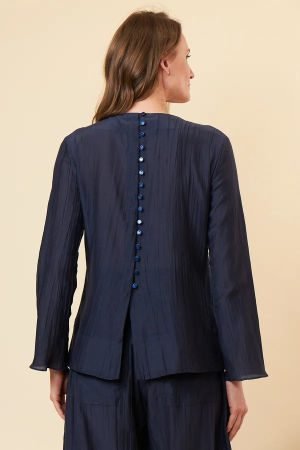 BLUSA PACU
