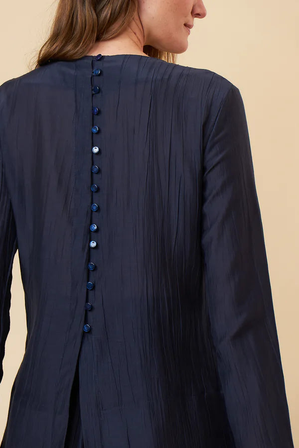 BLUSA PACU