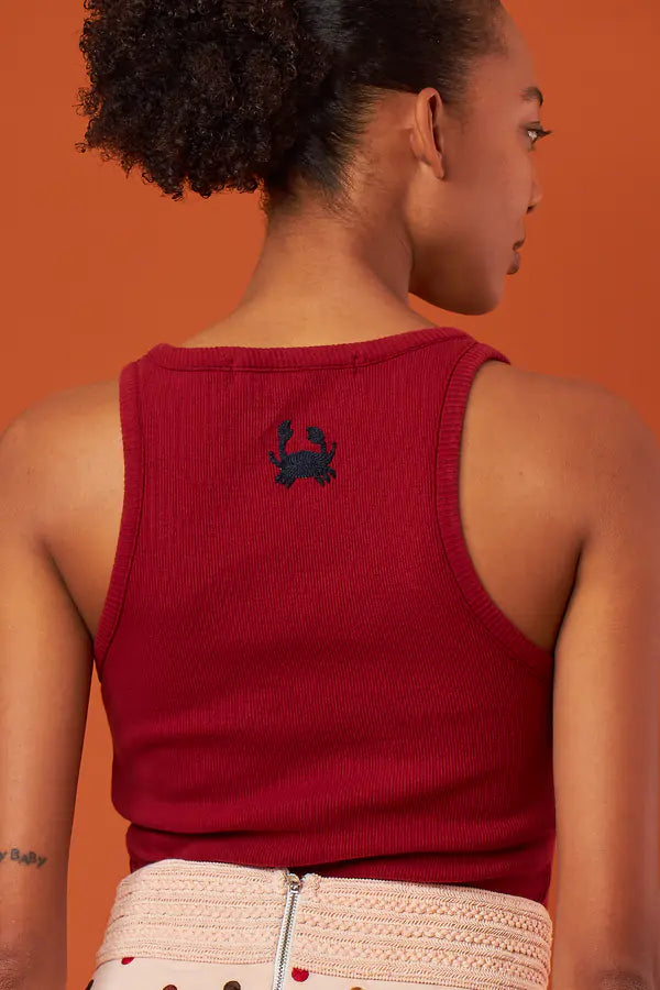 BLUSA MELINA