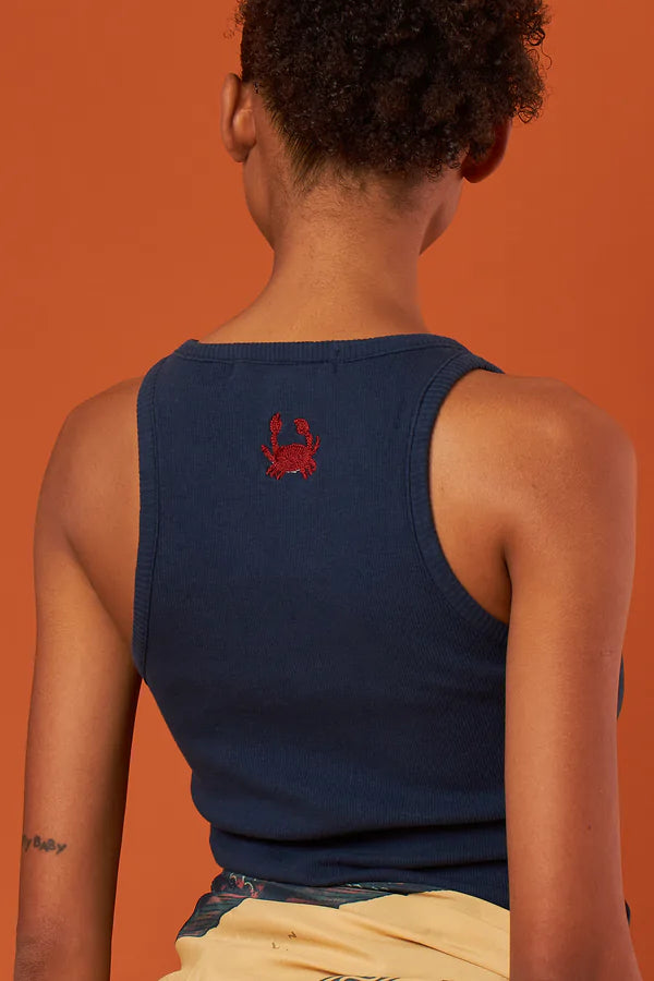 BLUSA MELINA