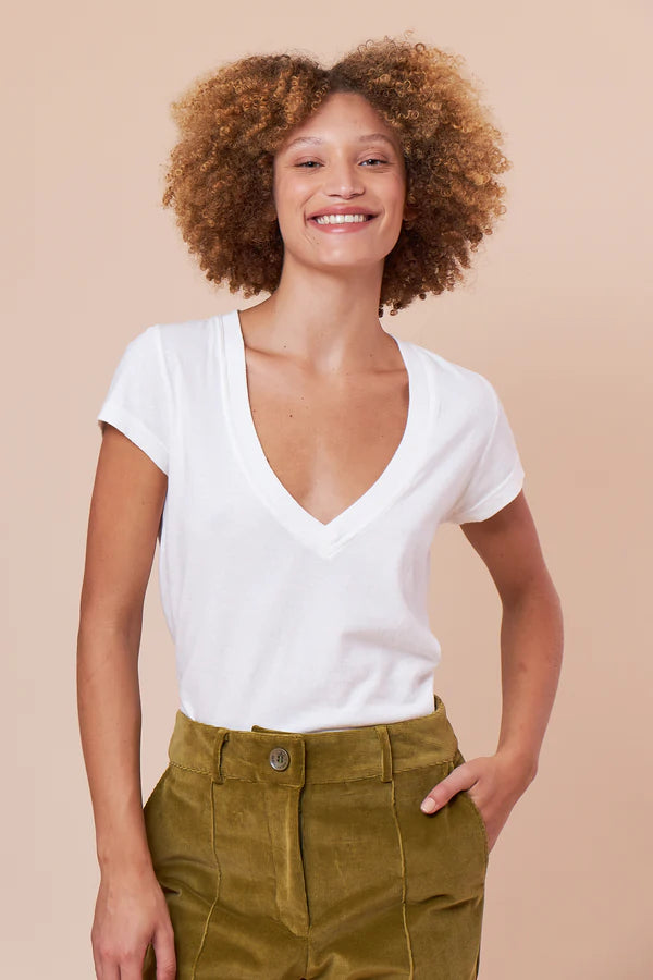 BLUSA GUARACIARA