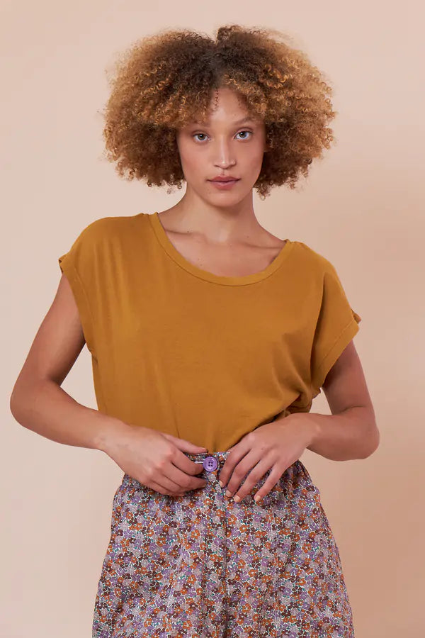 BLUSA MAR