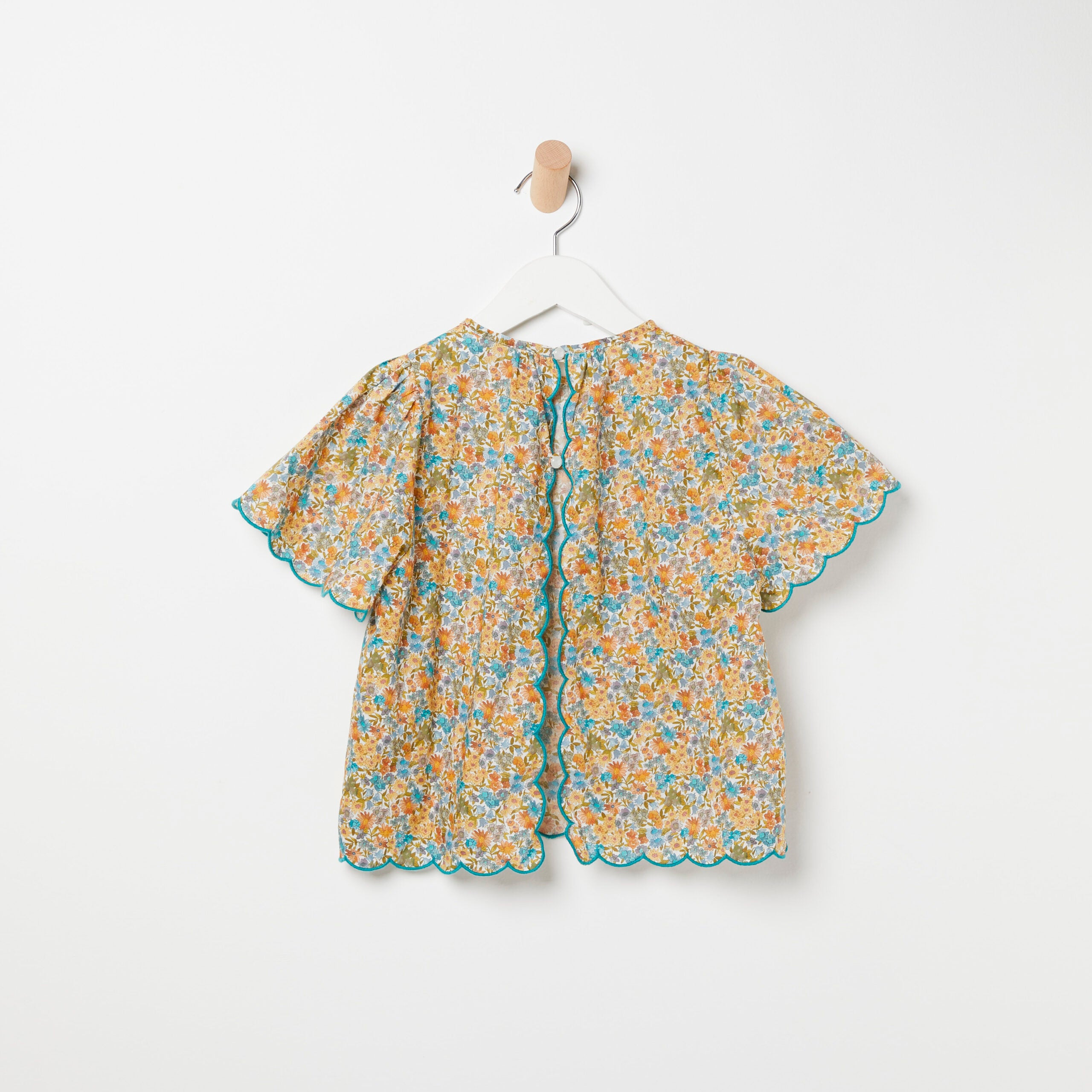 BLUSA NENA