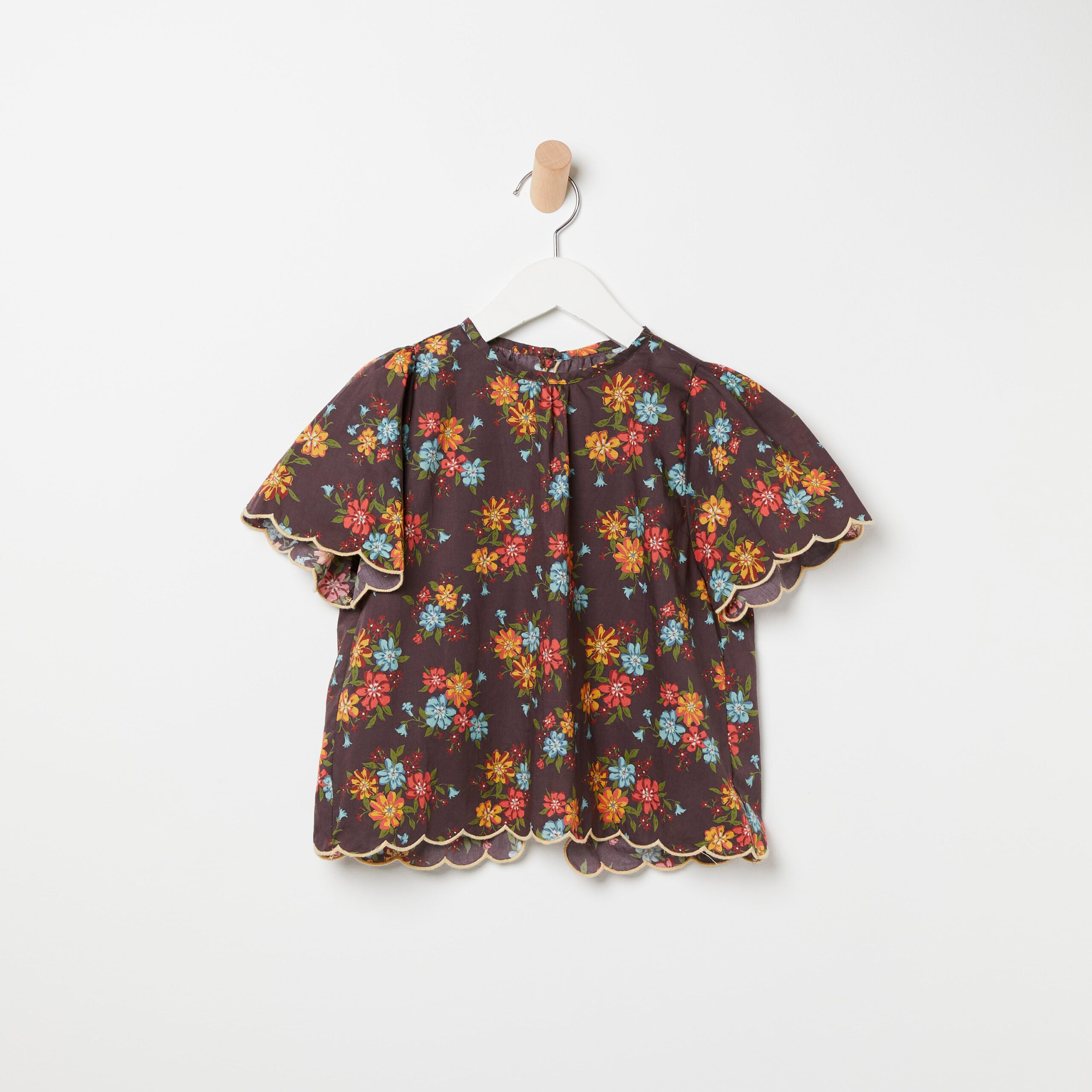 BLUSA NENA