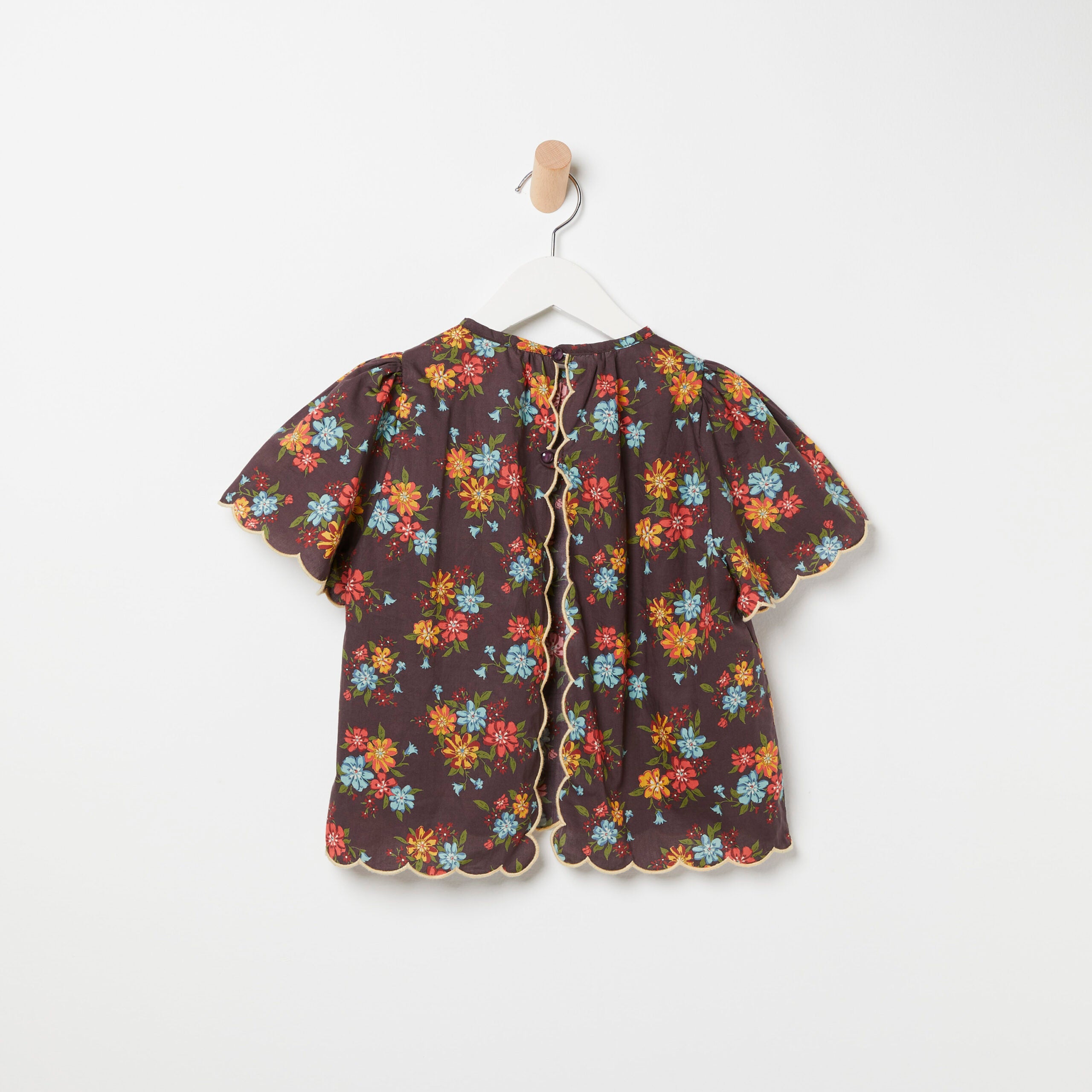 BLUSA NENA